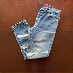 Levi's Jeans